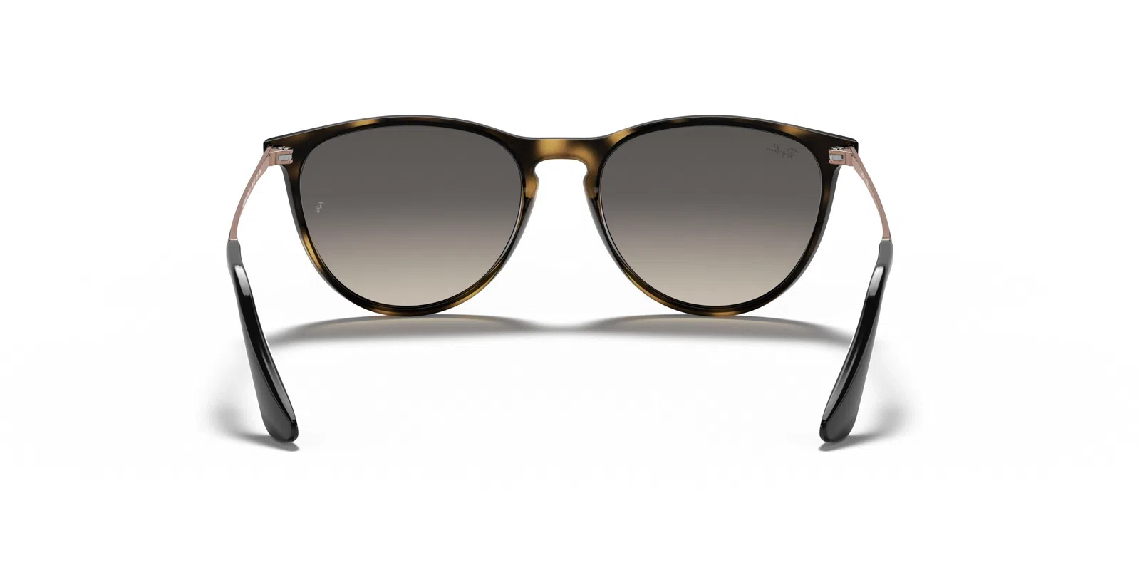 Ray-Ban Kids Erika 0RJ9060S Sunglasses - view 21